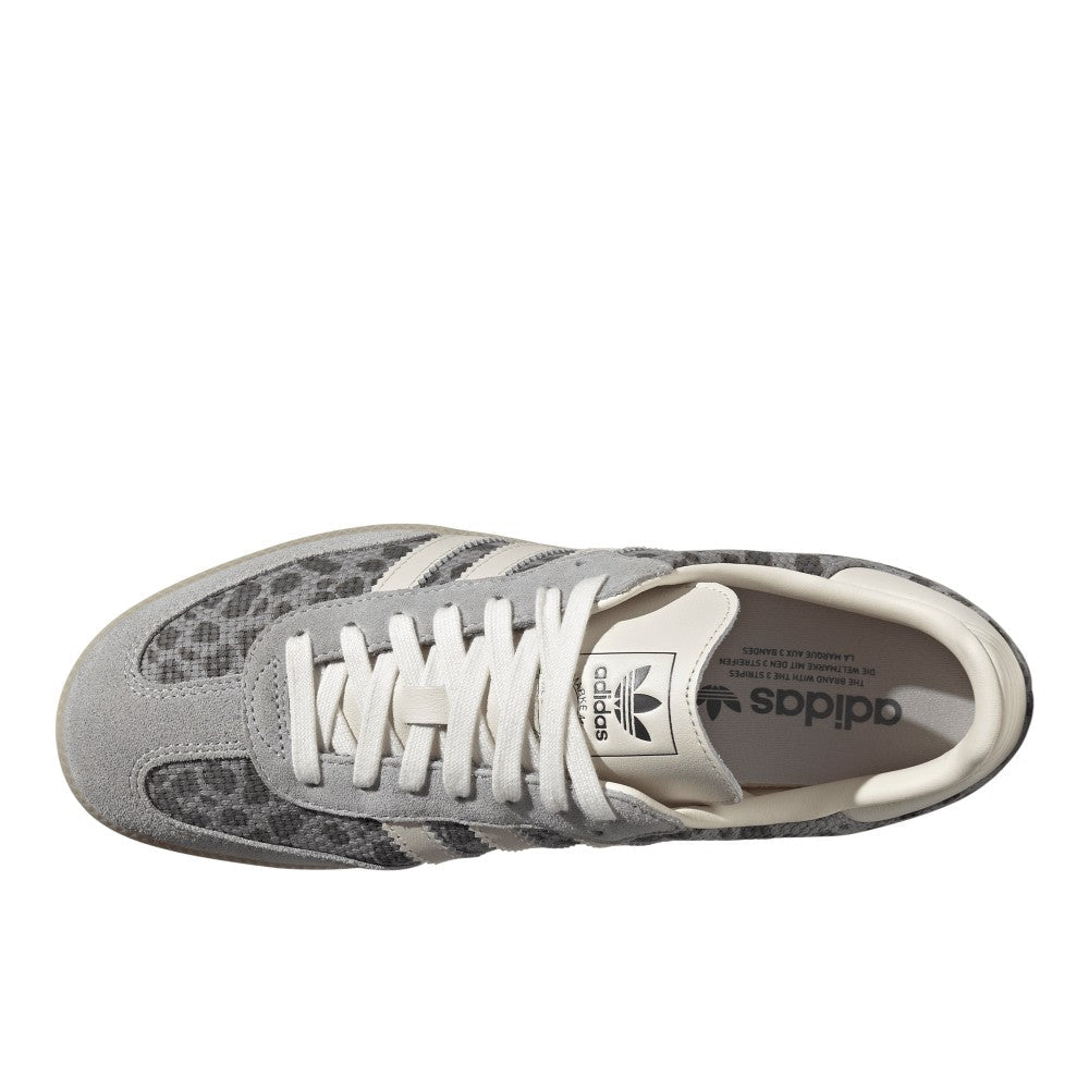 Samba OG Shoes