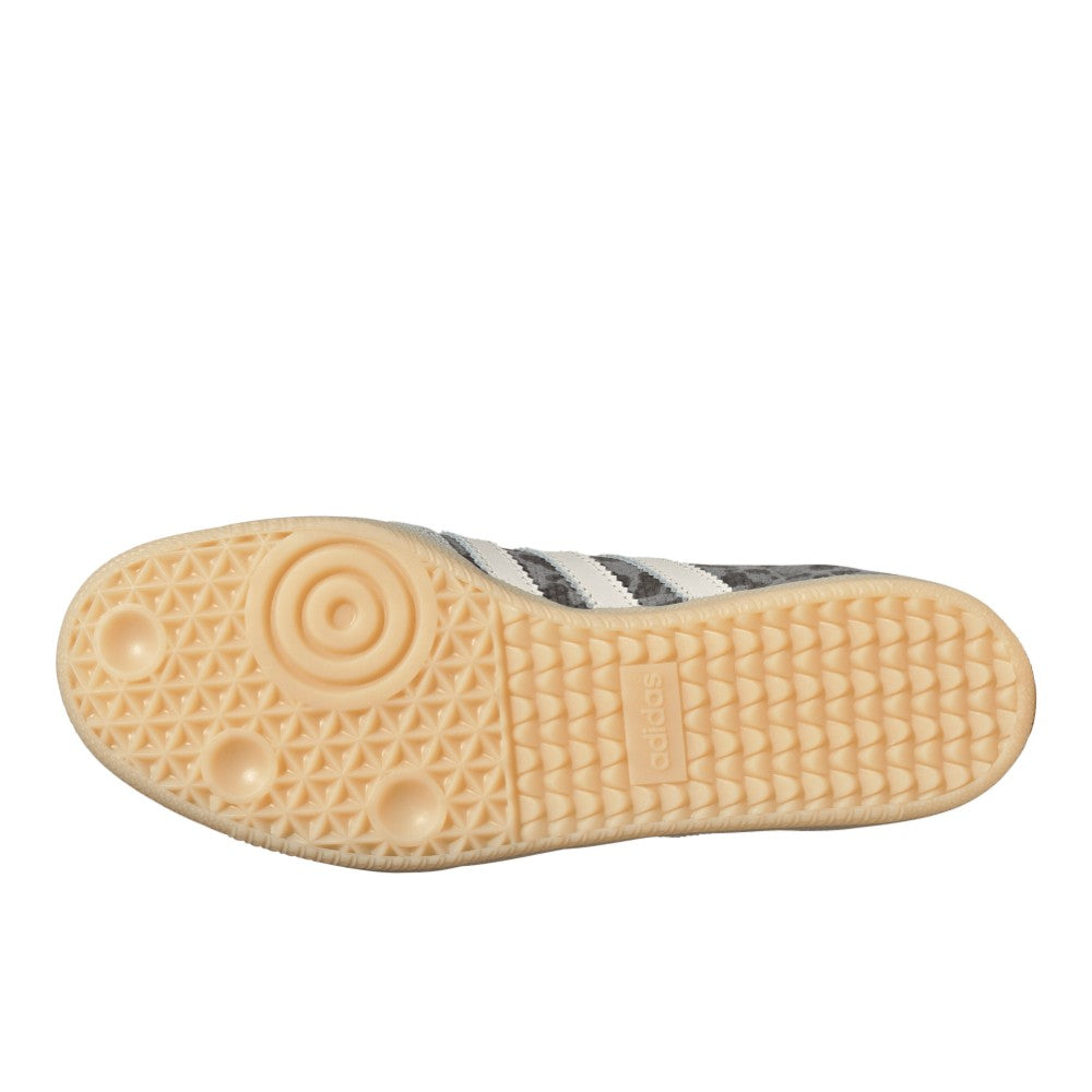 Samba OG Shoes