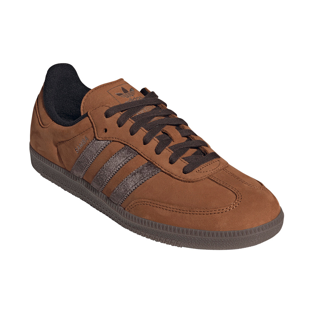 Samba OG Shoes