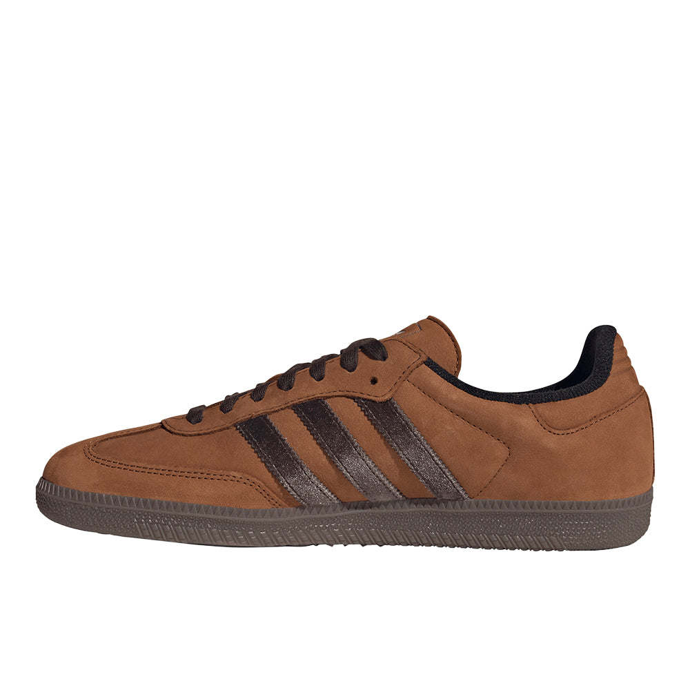 Samba OG Shoes