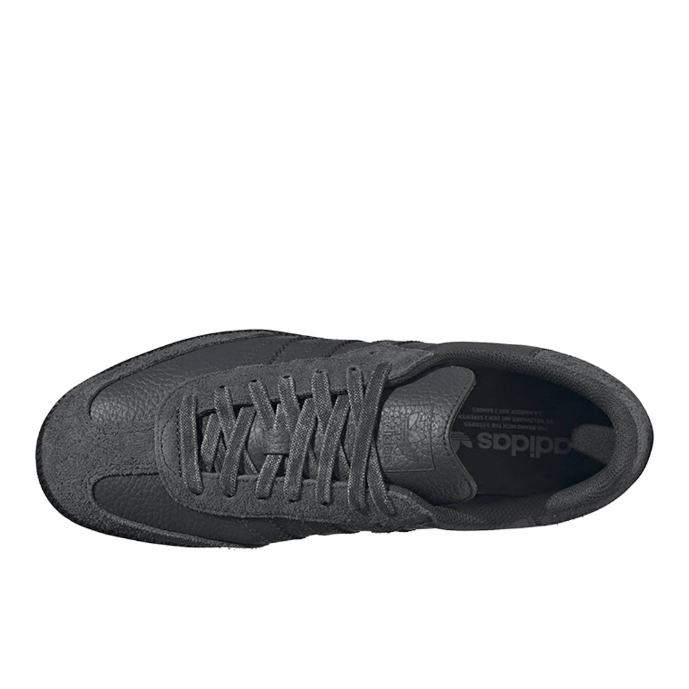 Samba OG Shoes
