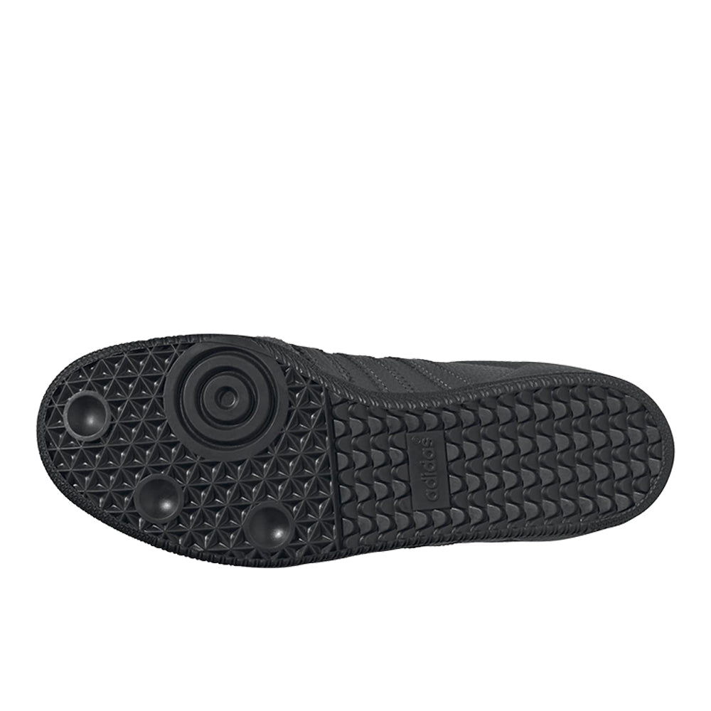 Samba OG Shoes