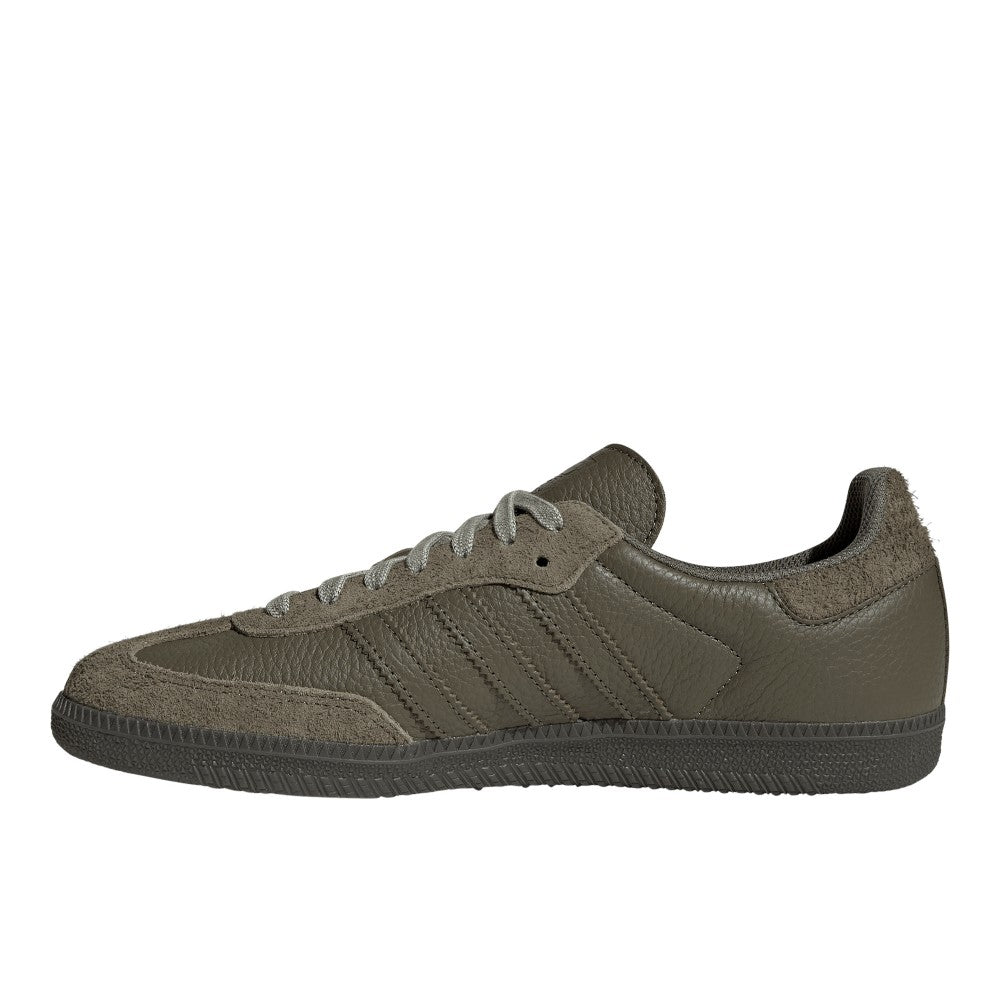 Samba OG Shoes