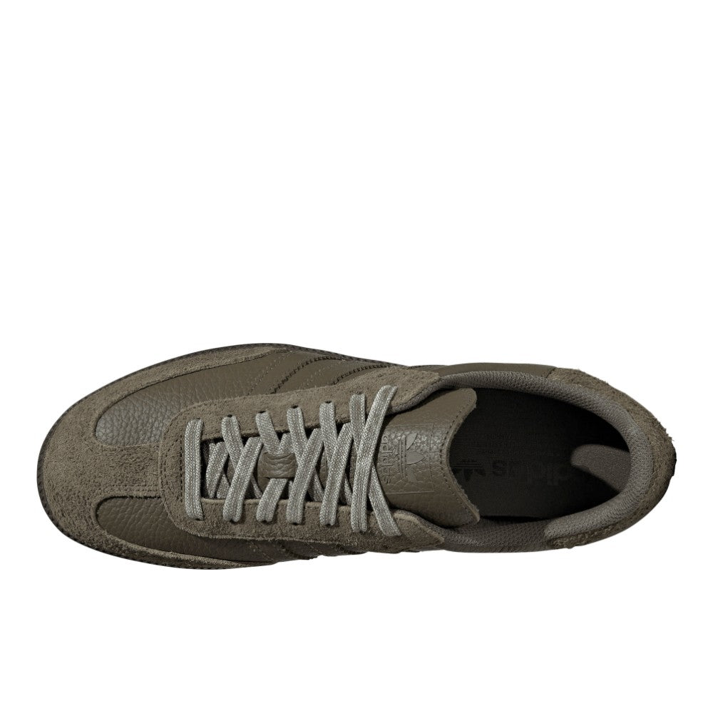 Samba OG Shoes