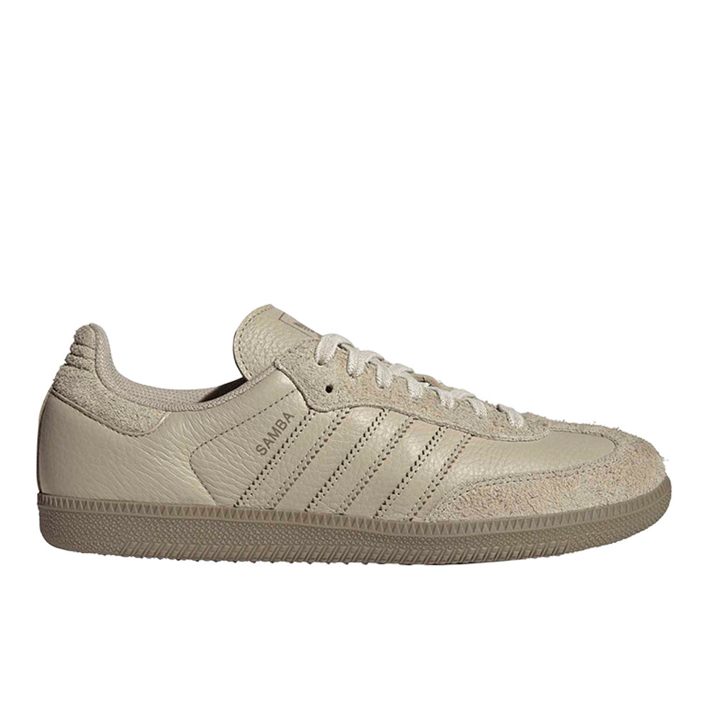Samba OG Shoes