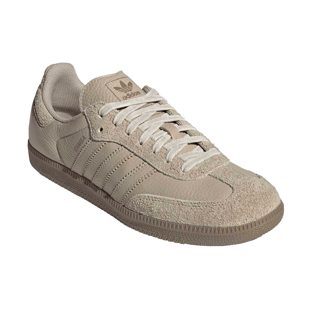 Samba OG Shoes