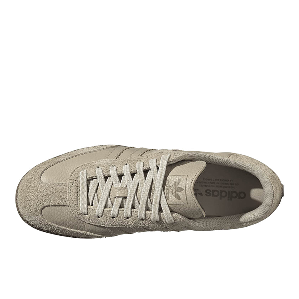 Samba OG Shoes