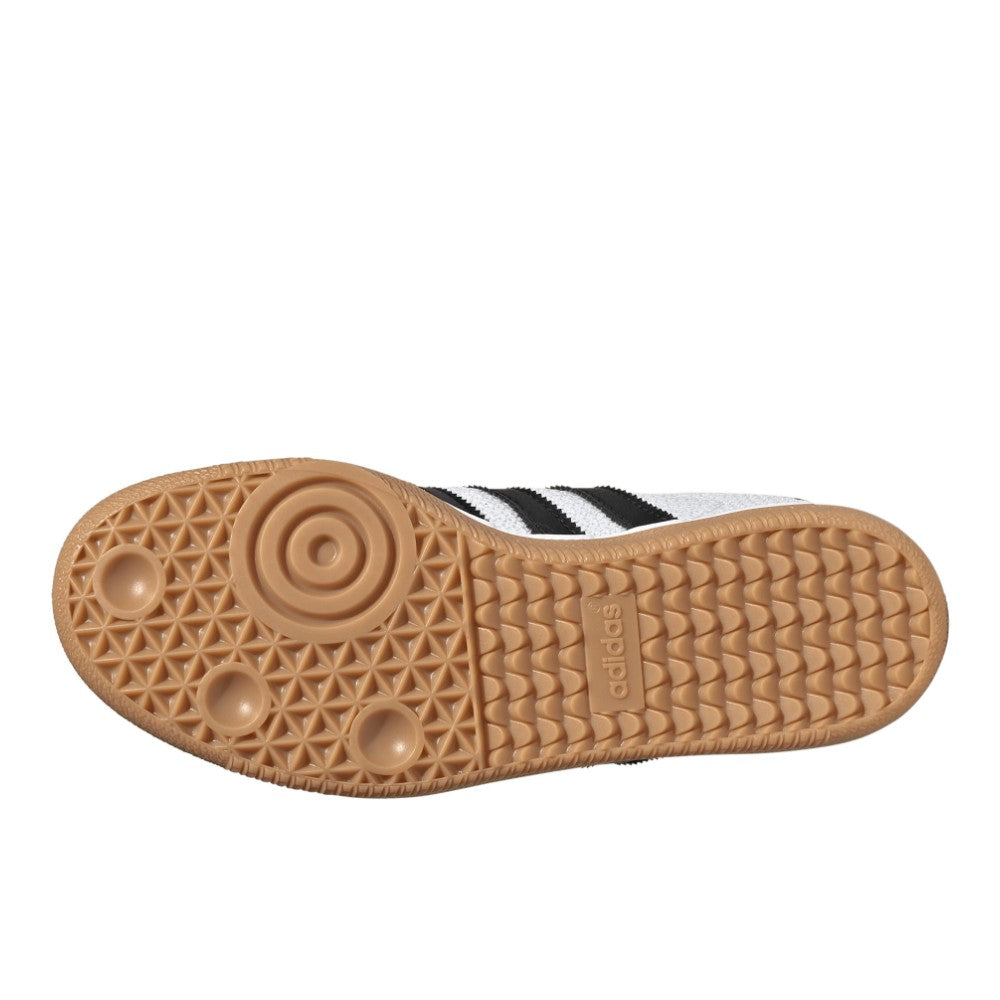 Samba OG Shoes