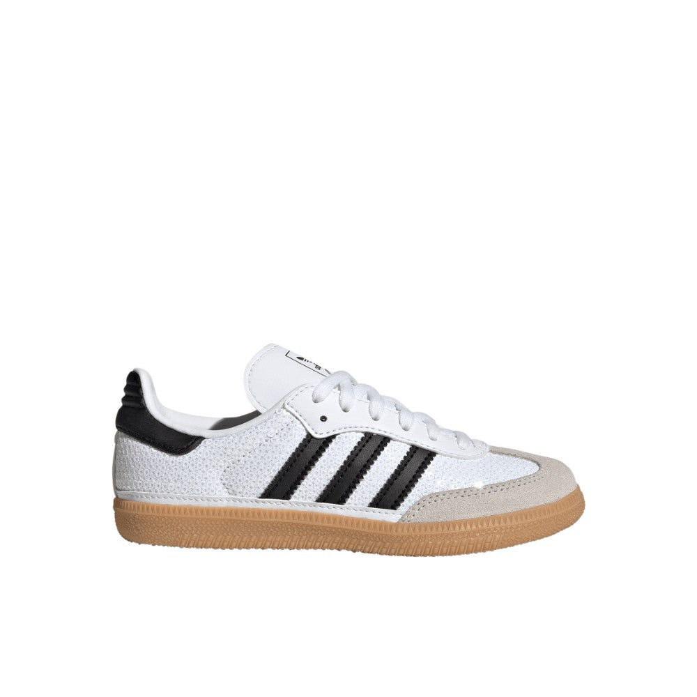 Samba OG Shoes