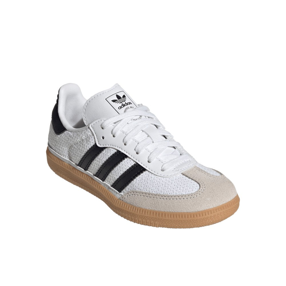 Samba OG Shoes