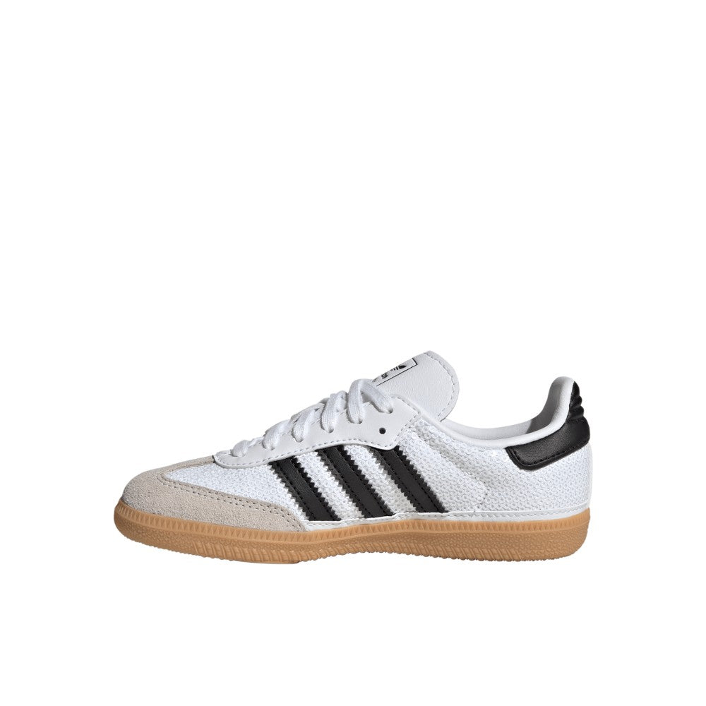 Samba OG Shoes