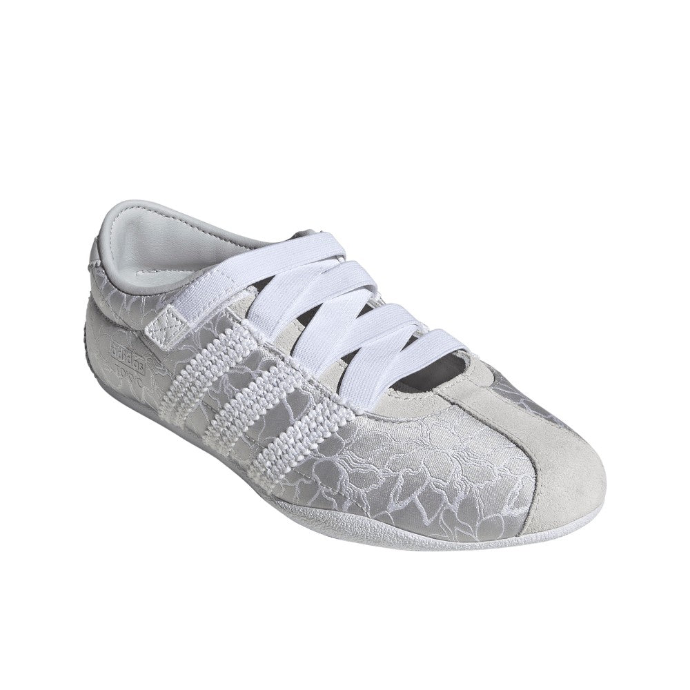 Tokyo Mj Shoes