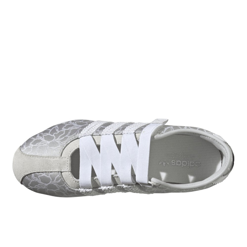 Tokyo Mj Shoes