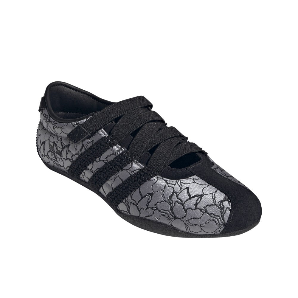 Tokyo Mj Shoes