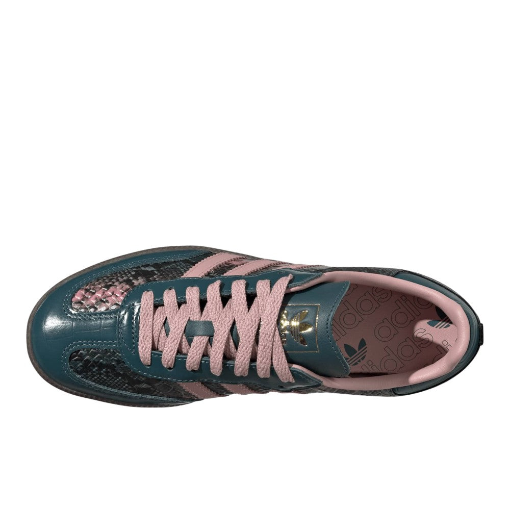 Samba OG Shoes