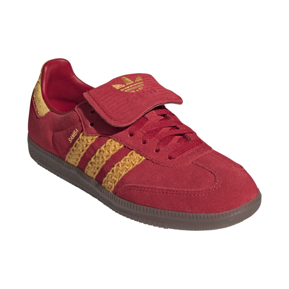 Samba LT Shoes