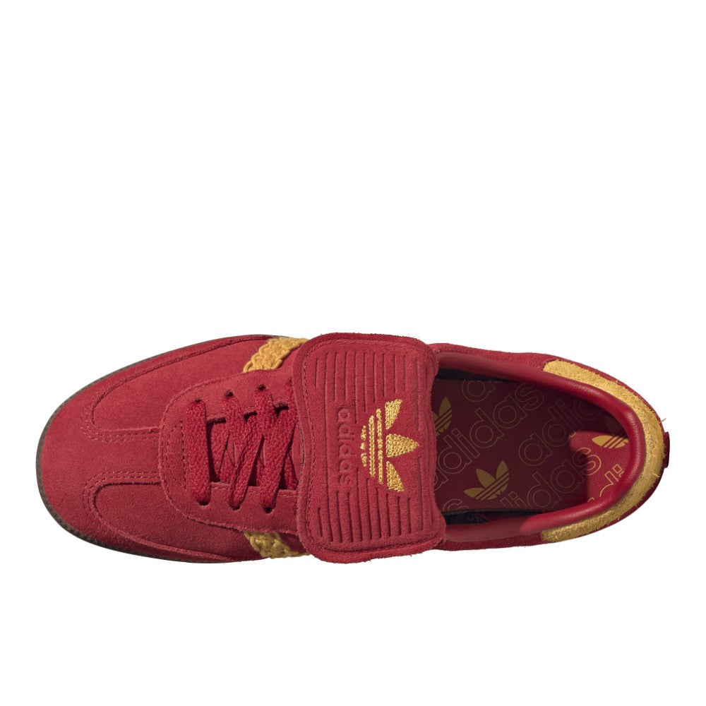 Samba LT Shoes