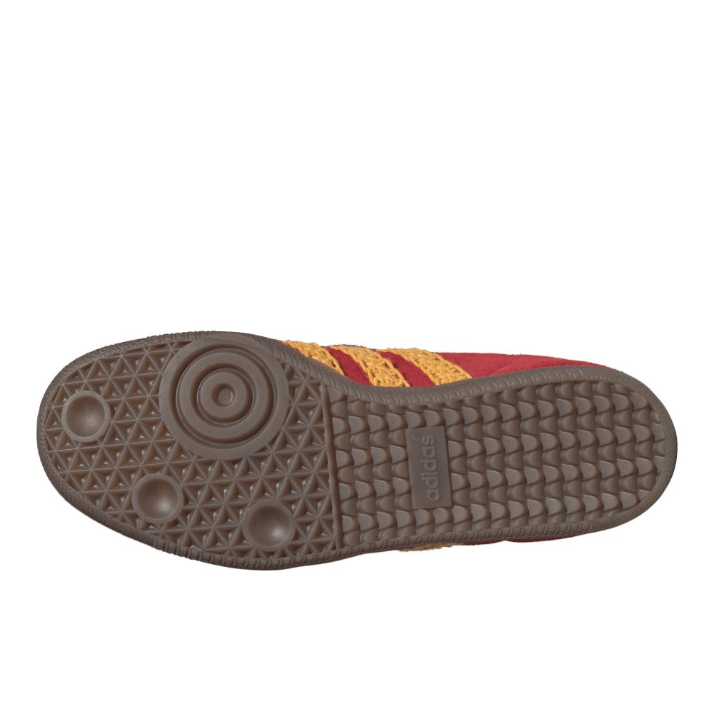 Samba LT Shoes