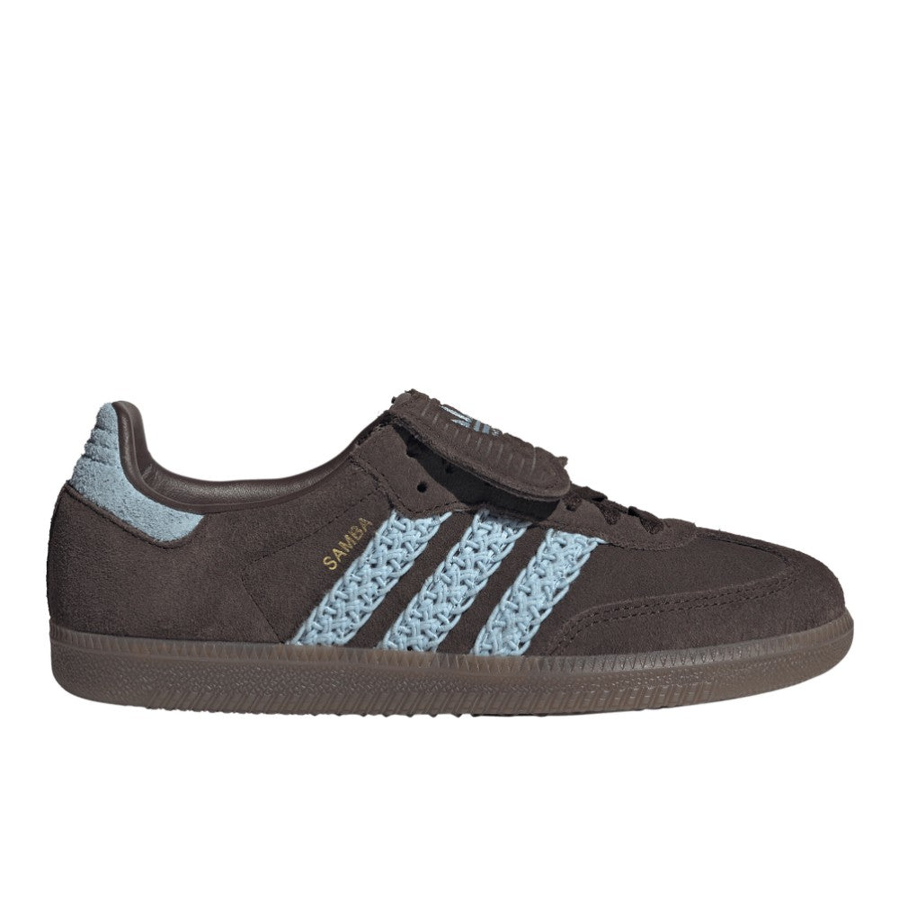 Samba Lt Shoes