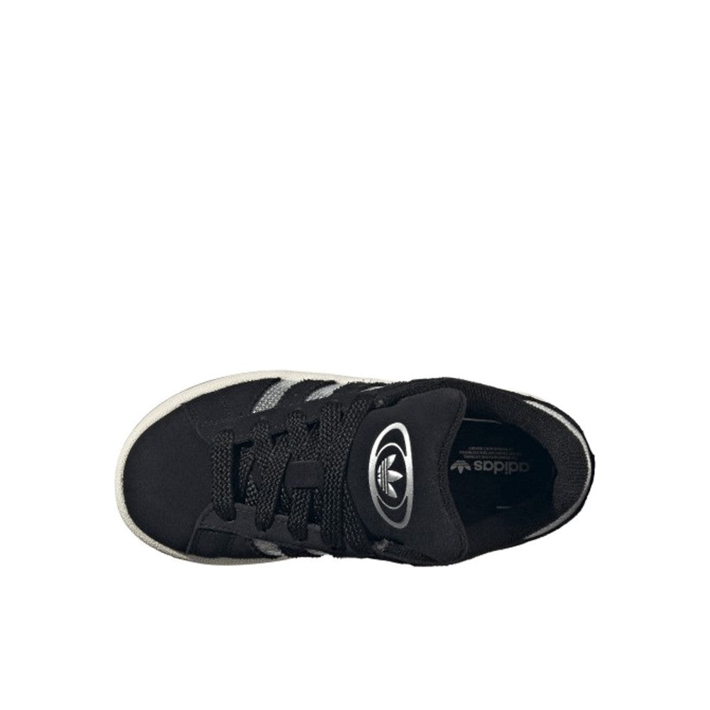 Campus 00s Shoes