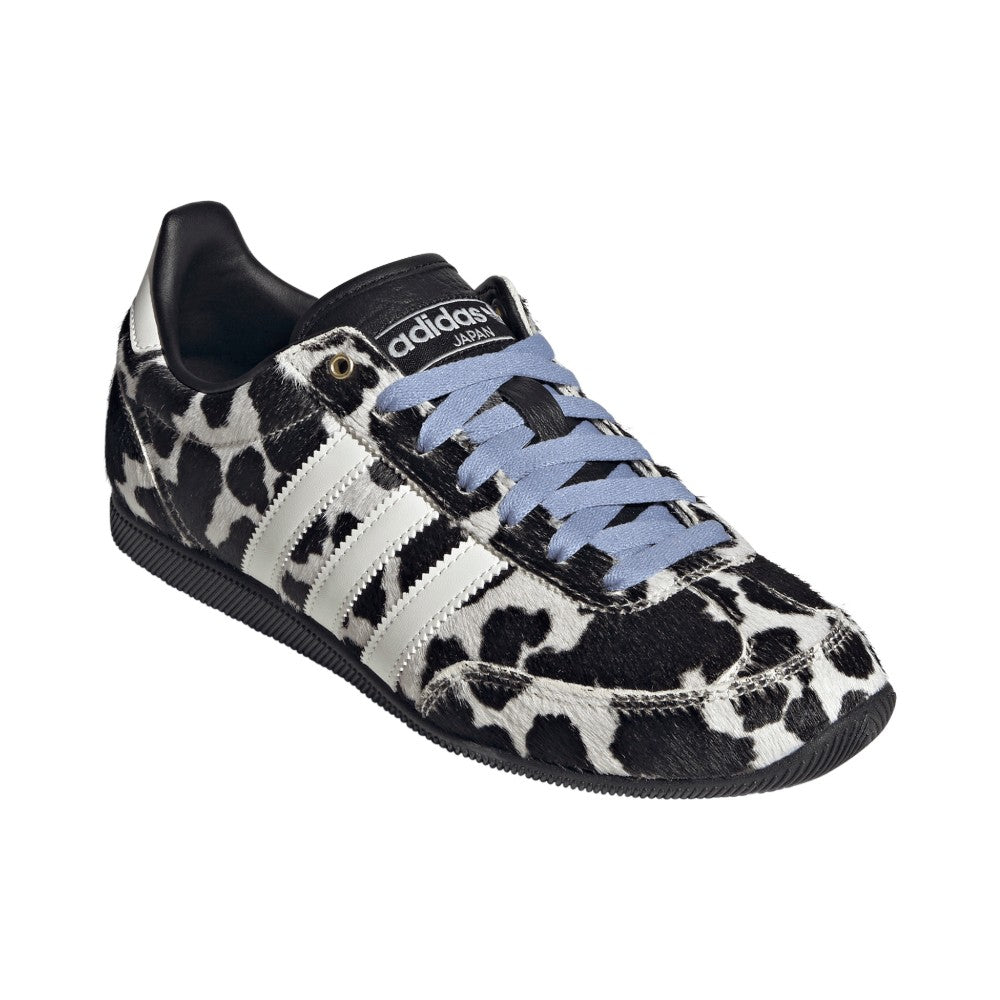 Japan Shoes