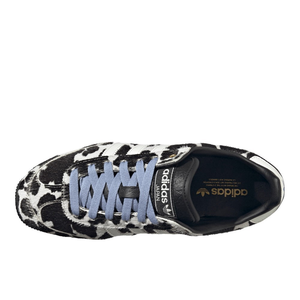 Japan Shoes