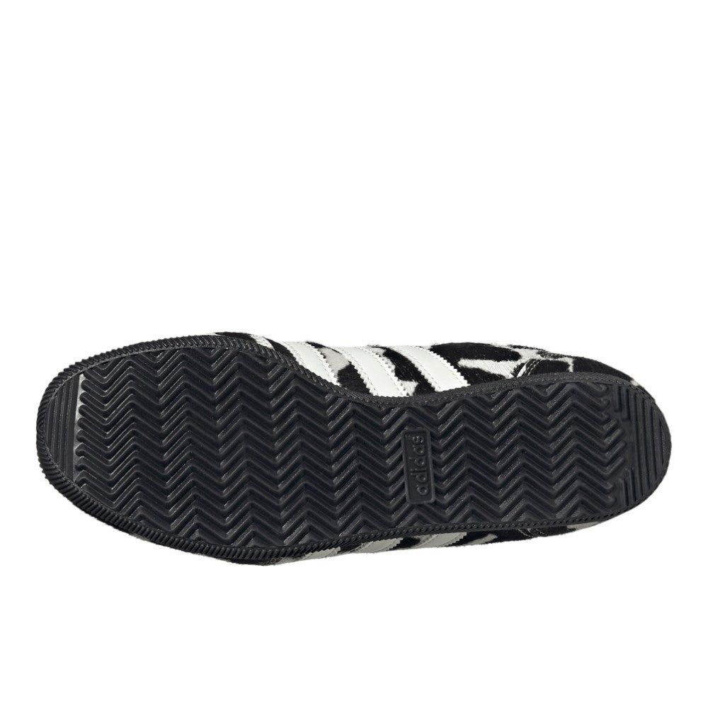 Japan Shoes