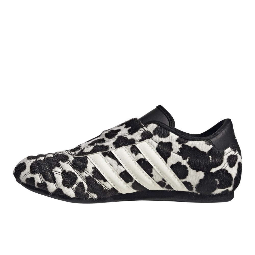 adidas Taekwondo Shoes