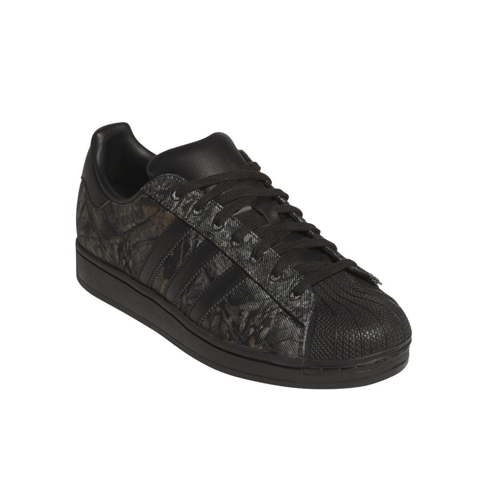 Superstar II Mossy Oak Shoes
