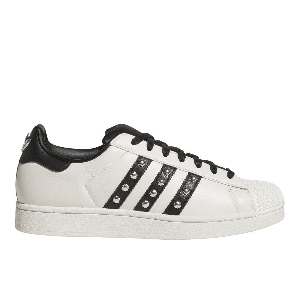 Superstar II shoes