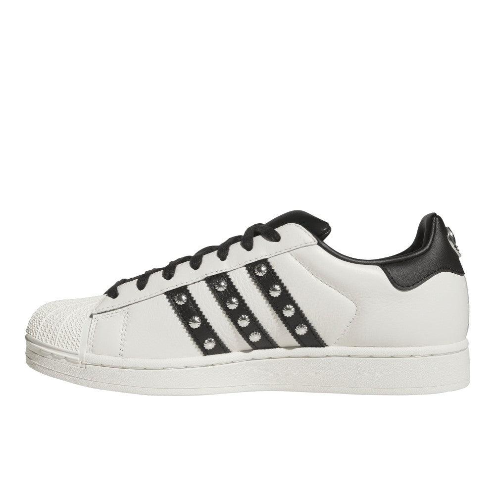 Superstar II shoes