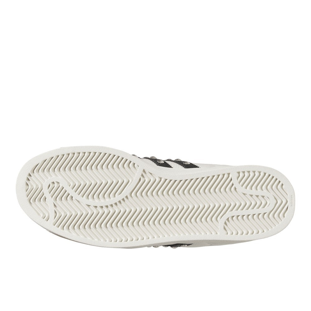 Superstar II shoes