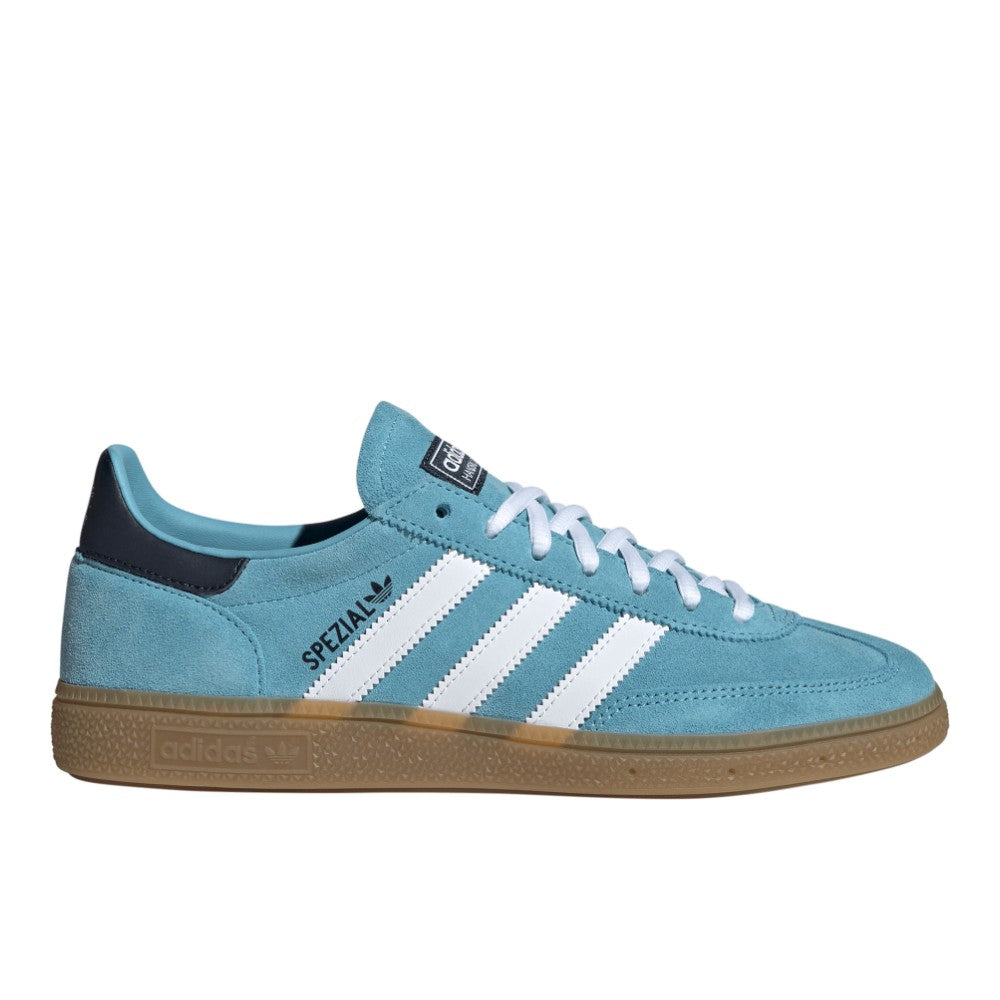 Newcastle United FC Handball Spezial Shoes