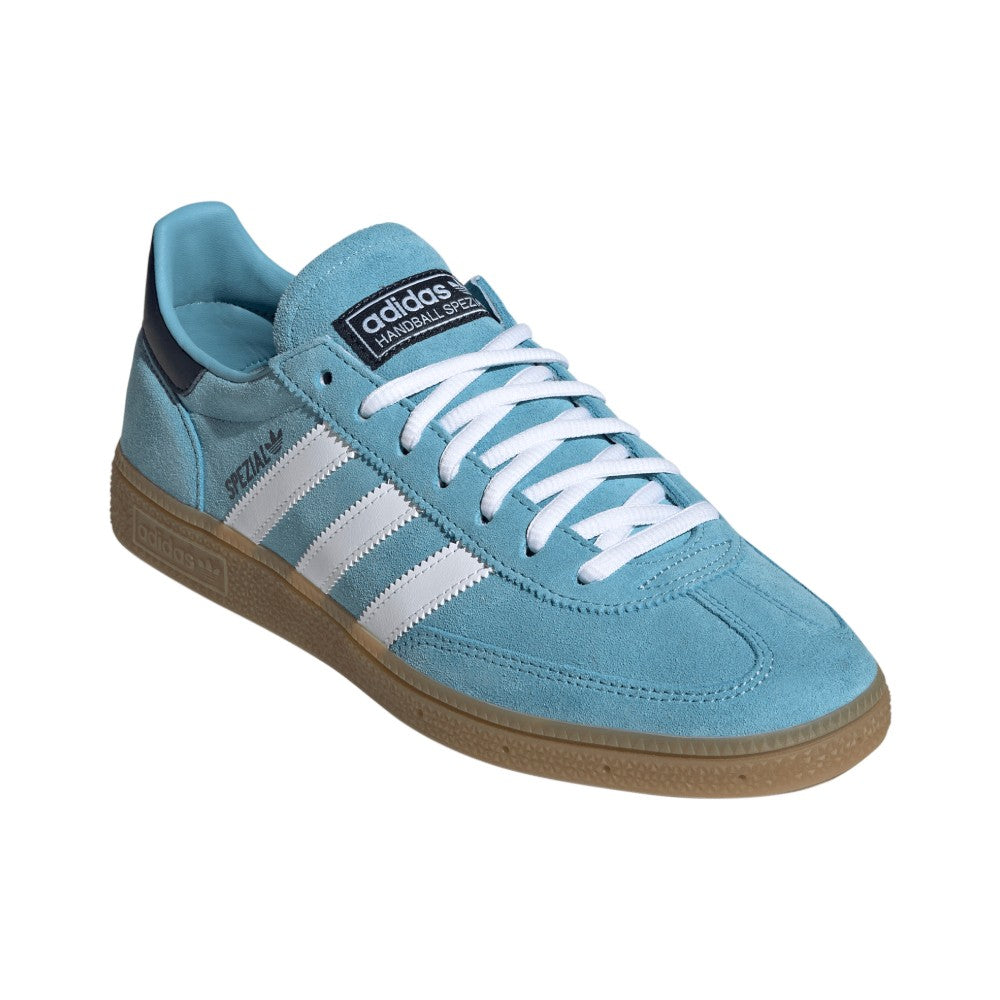 Newcastle United FC Handball Spezial Shoes