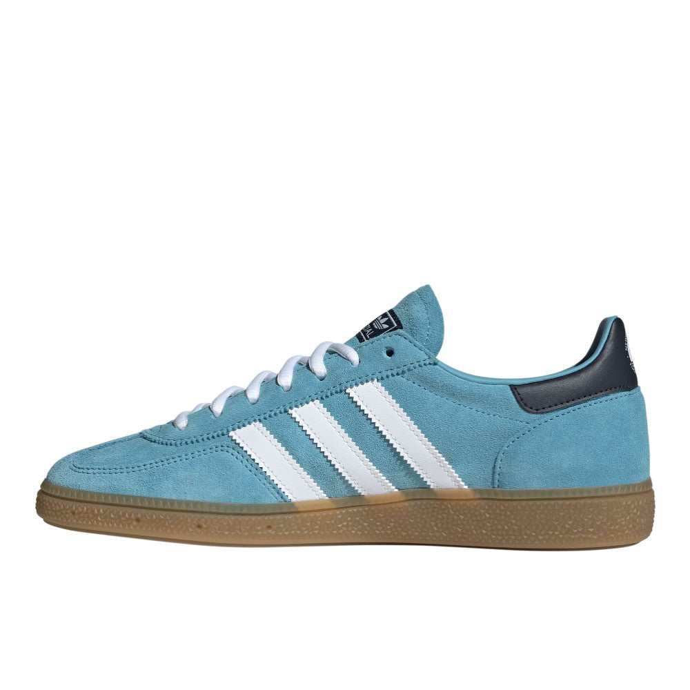 Newcastle United FC Handball Spezial Shoes