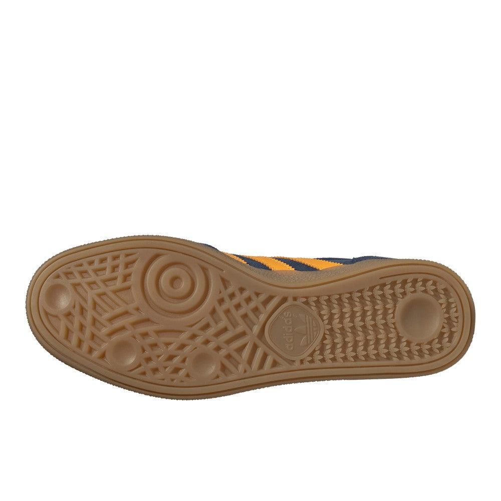 Handball Spezial Shoe