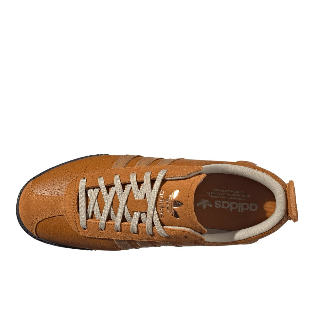 Samba 62 Super Shoes