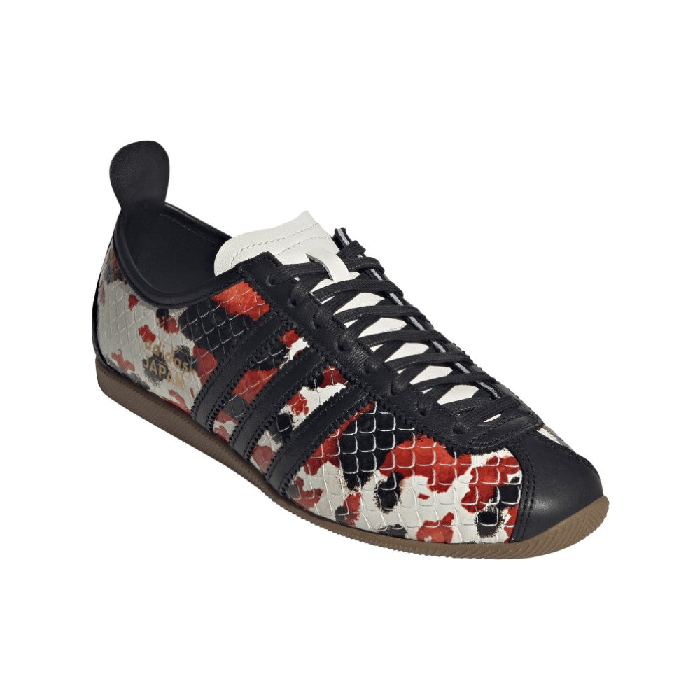Japan Shoes