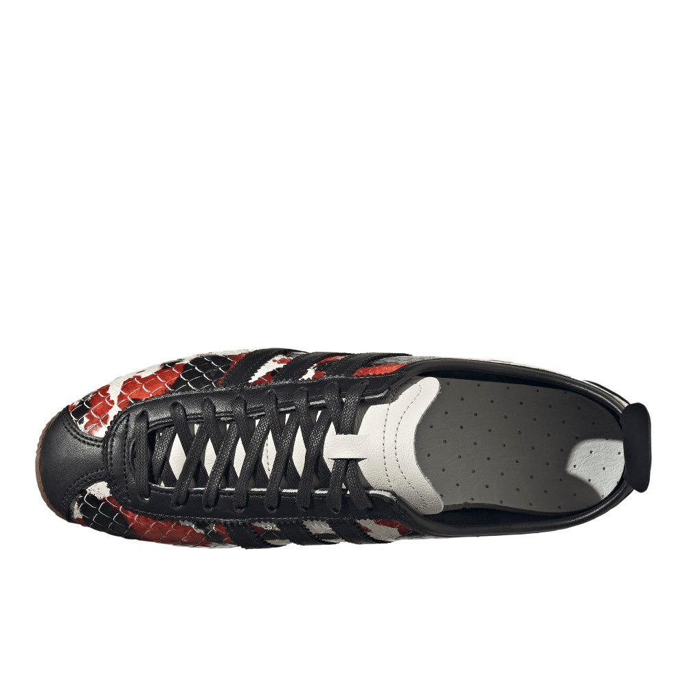 Japan Shoes