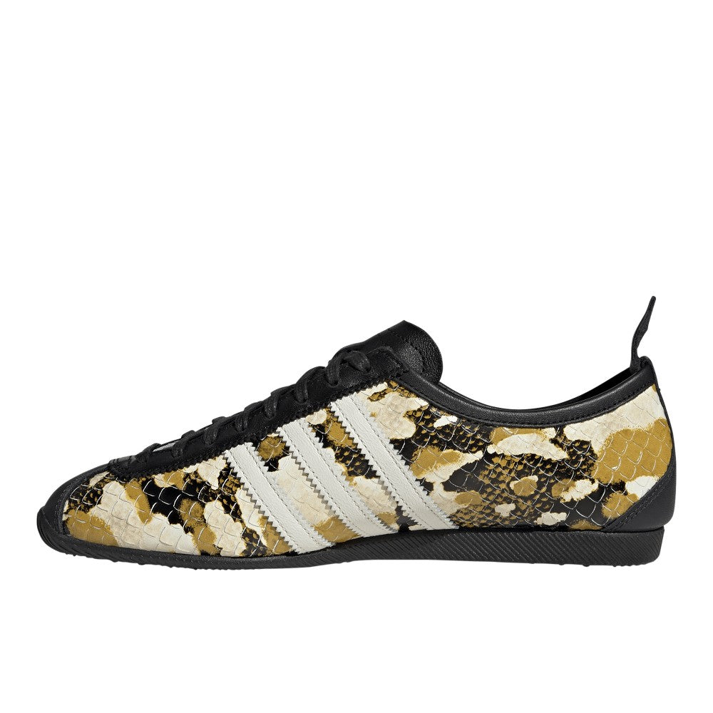 Japan Shoes