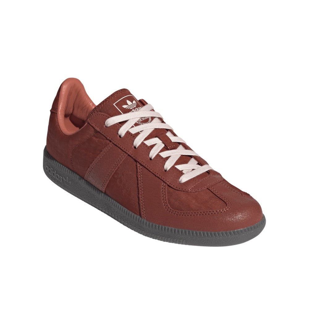 BW Army Shoes