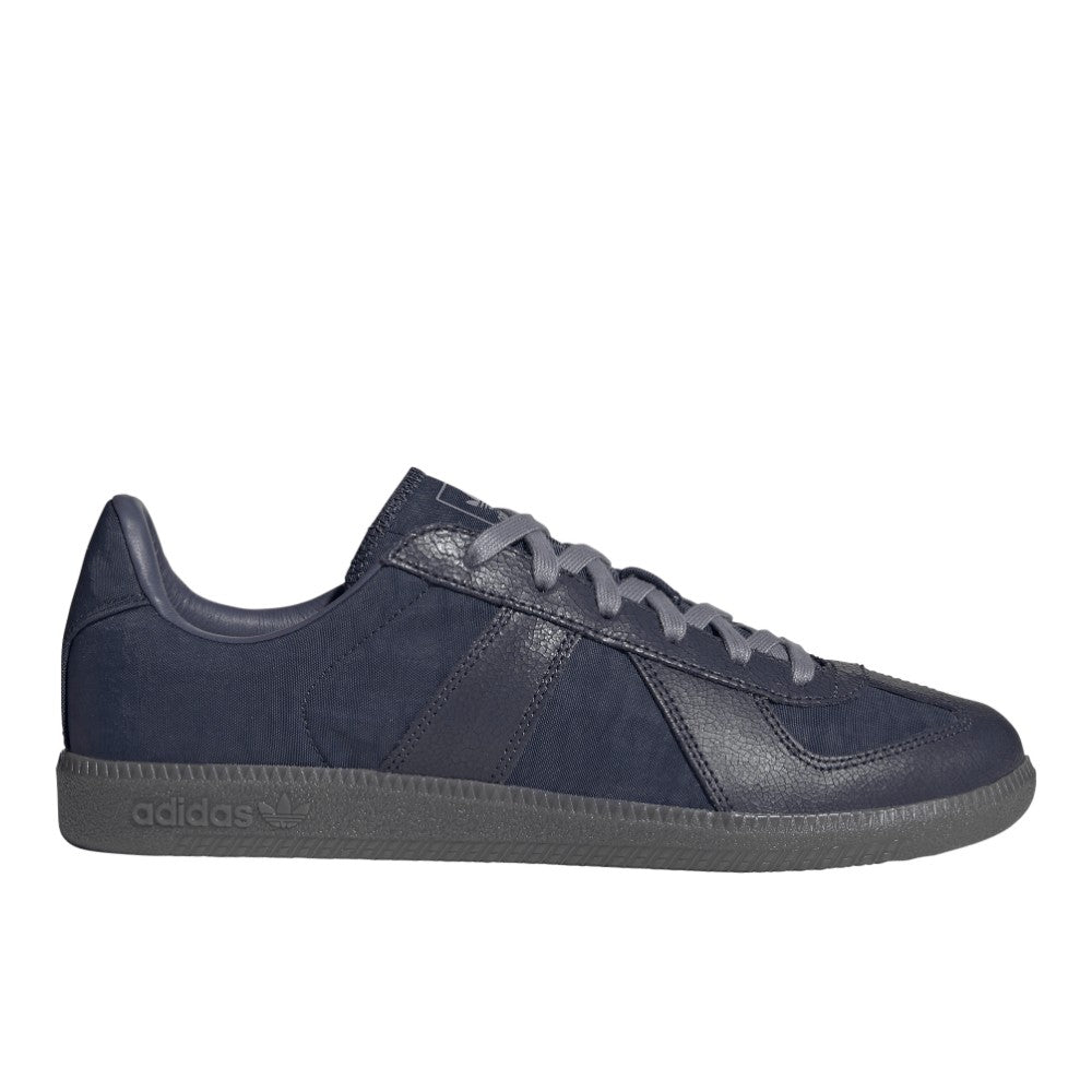 BW Army Shoes