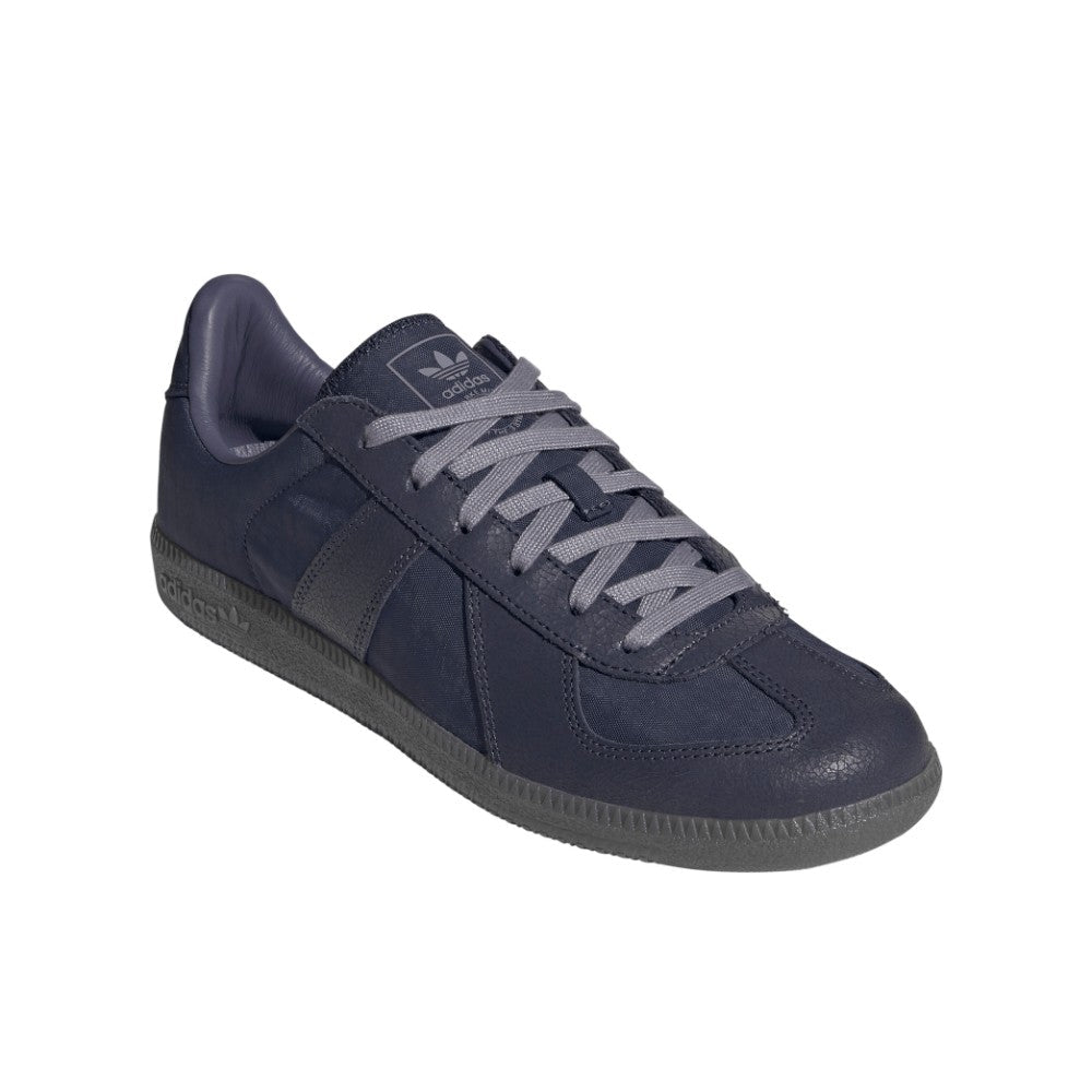 BW Army Shoes
