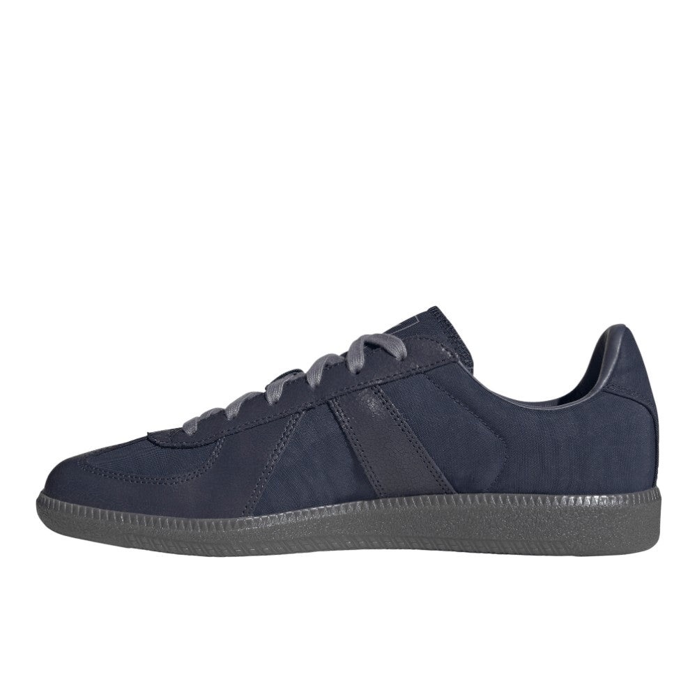 BW Army Shoes