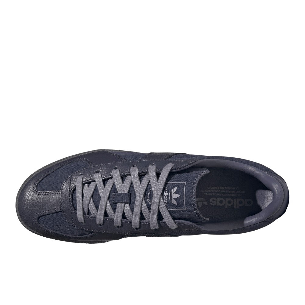 BW Army Shoes