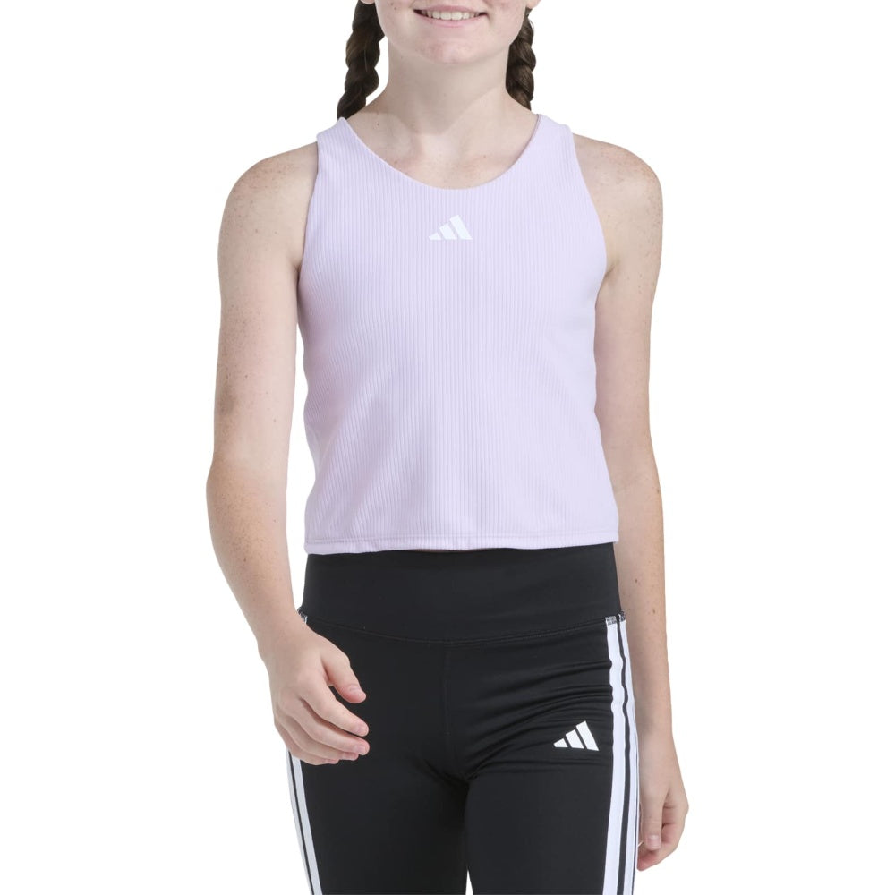 Rib Training Tank