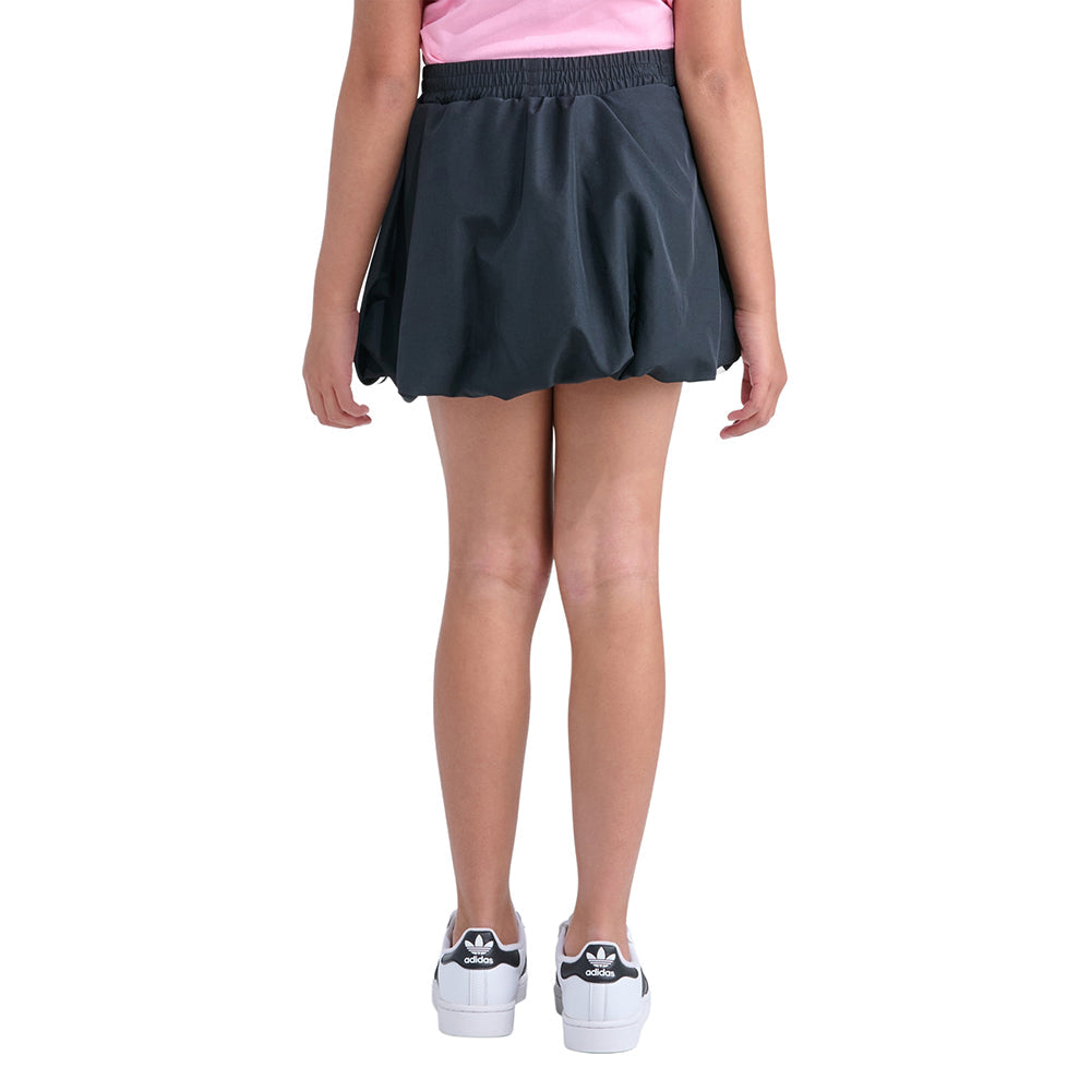 Bubble Woven Skort