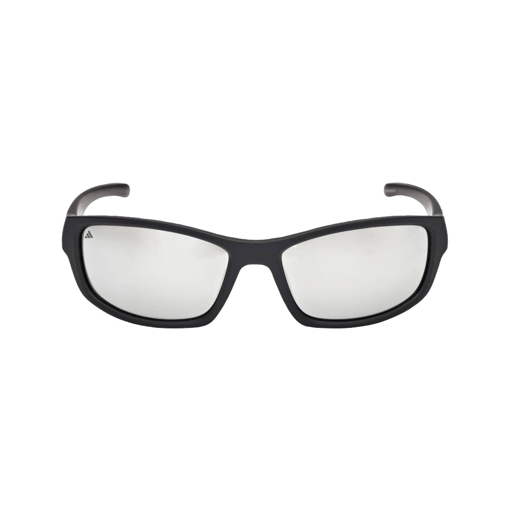 Es0005 Antique Black