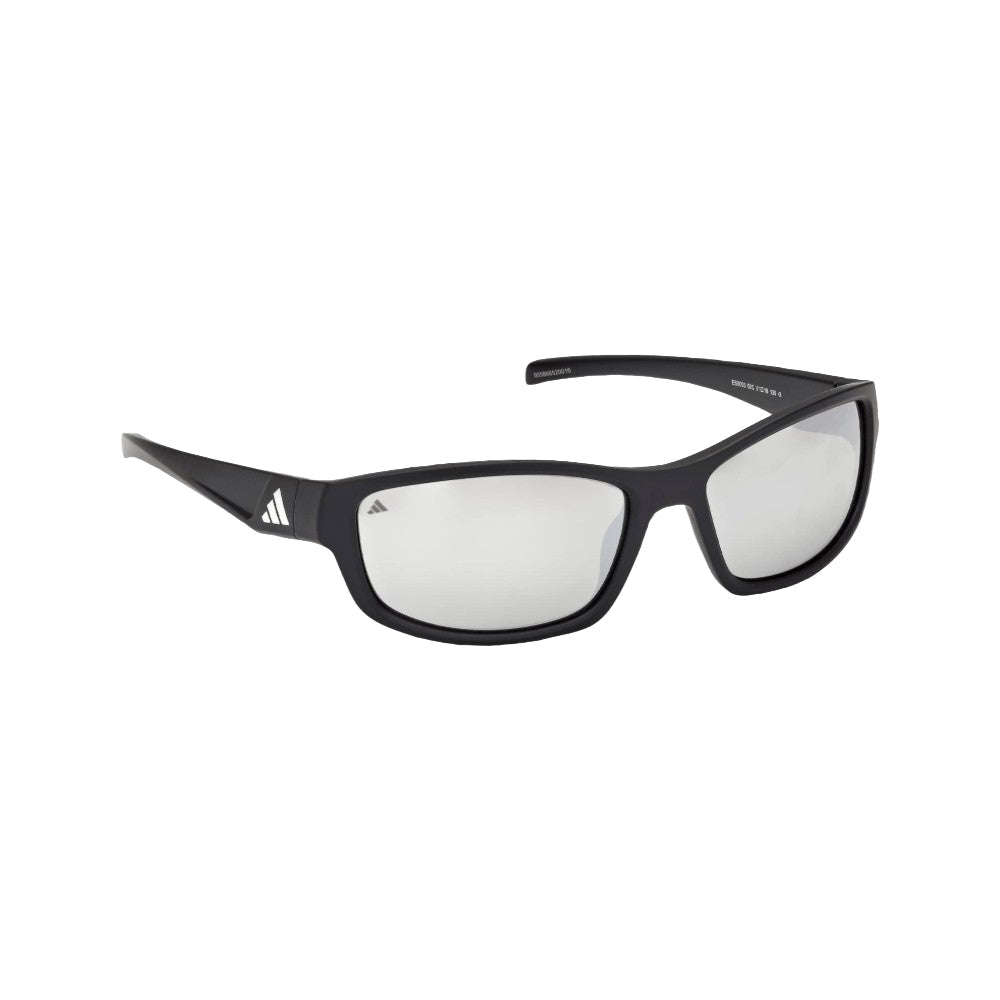 Es0005 Antique Black