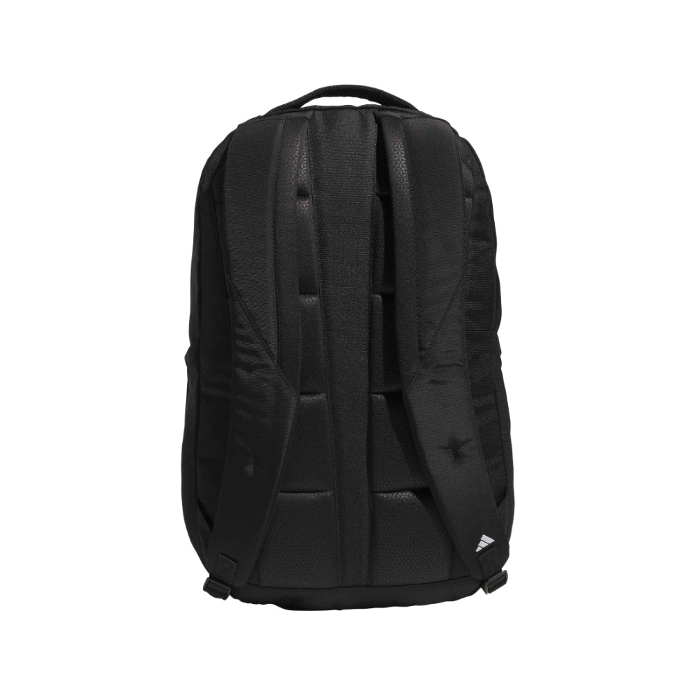 Phenom V4 Backpack
